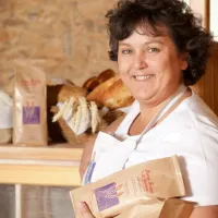 Véronique