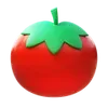 tomate et mais (1)