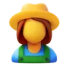 producteurs icons (1)