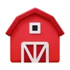 ferme icons (1).webp