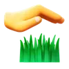 ferme icons (3).webp