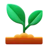 ferme icons (2).webp