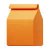 raison icon (3)