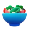 raison icon (2)