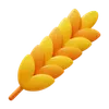 blé